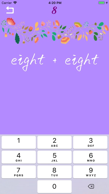 Baby Study-Look at pictures screenshot-4