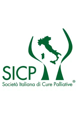 SICP screenshot 1