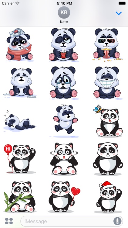 Pandi