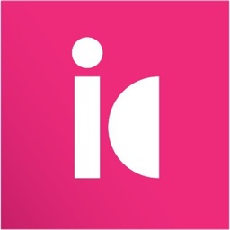 איסתא מיוזיק