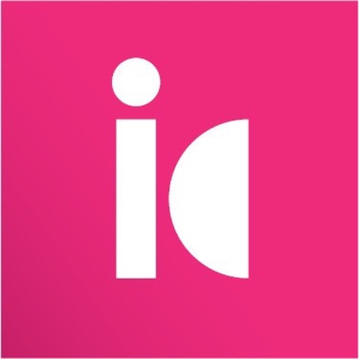 איסתא מיוזיק