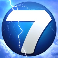 WHIO Weather Reviews