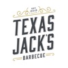 Texas Jack's Barbecue