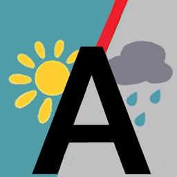 Yes2ConnectAdministrator