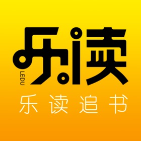 螢幕擷取畫面 (5) 乐读追书
