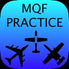 MQF Practice