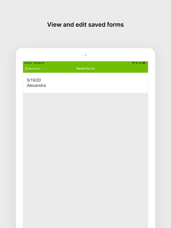 Screenshot #6 pour Green Building Construction