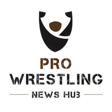 Pro Wrestling News Hub Читы
