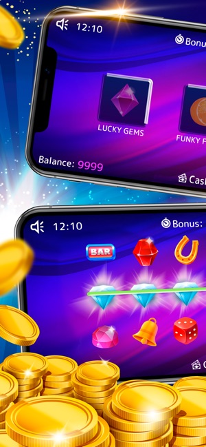 Admiral Slots(圖3)-速報App