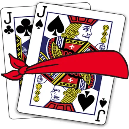 Ears Euchre Cheats