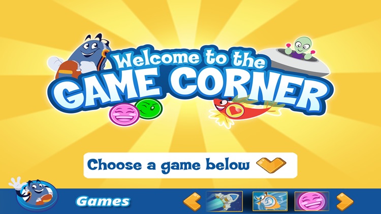 Yes! Our Kids Can - 1st Grade