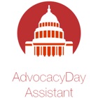 Top 30 Business Apps Like Advocacy Day Assistant - Best Alternatives