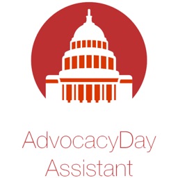 Advocacy Day Assistant