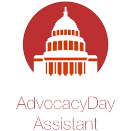 Advocacy Day Assistant