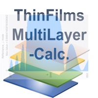 Film20RTEM Calc. sur PC