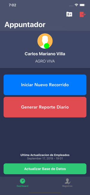 Appuntador(圖2)-速報App