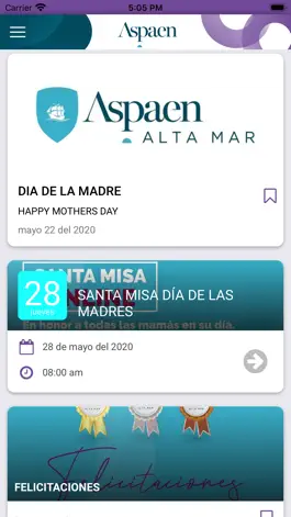 Game screenshot Aspaen Barranquilla hack