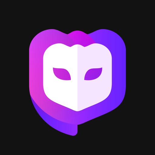 Perface-Upload&Face Swap Icon