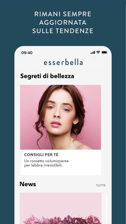esserbella