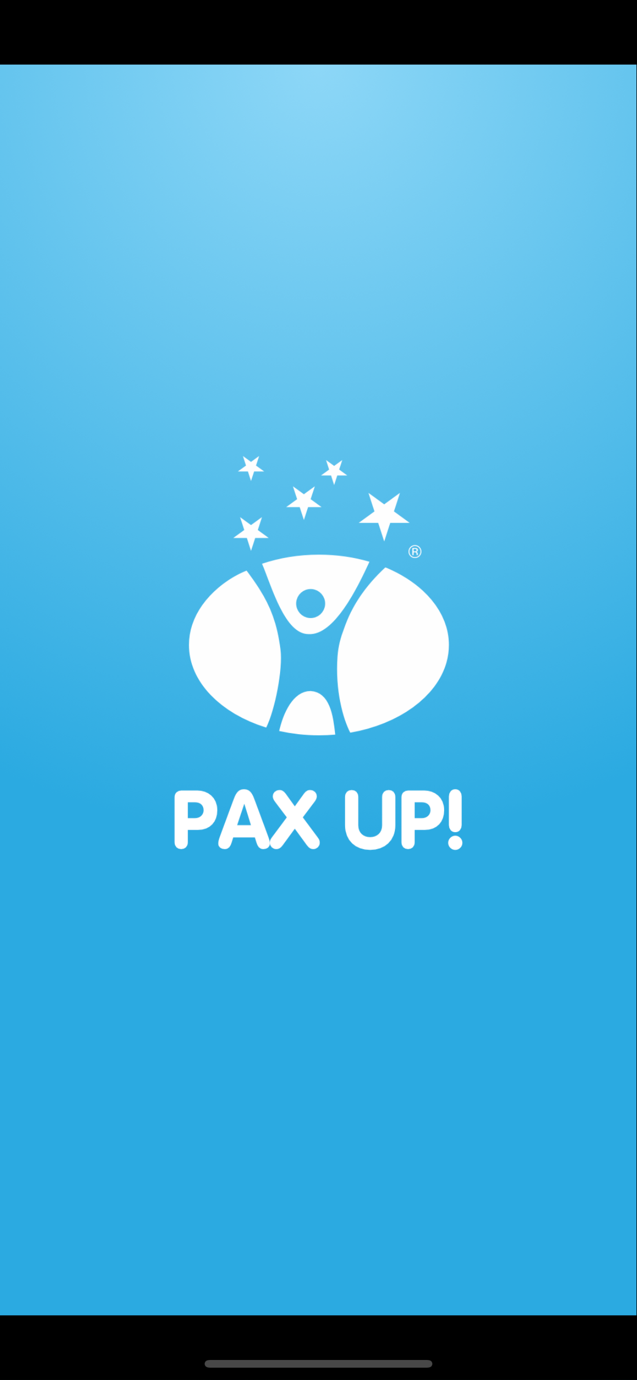 PAX UP! Teachers