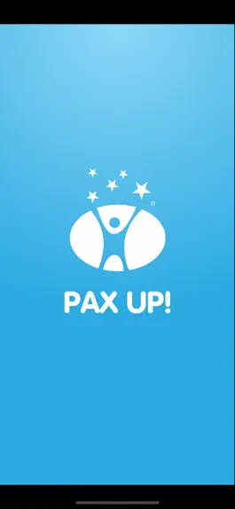 Game screenshot PAX UP! Teachers mod apk