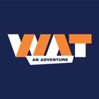 Top 30 Education Apps Like WAT an Adventure - Best Alternatives