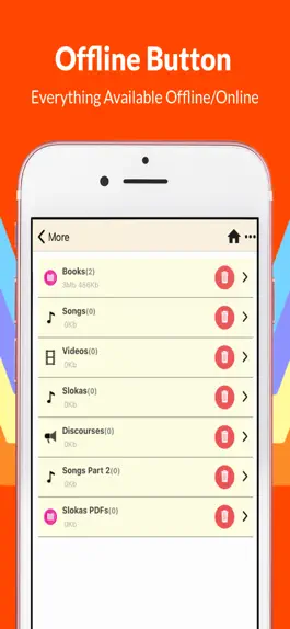 Game screenshot Acharya app hack