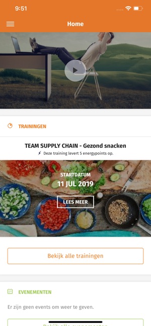 EnergyPlatform(圖1)-速報App