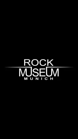Game screenshot Rockmuseum mod apk