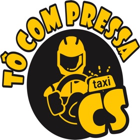 螢幕擷取畫面 (4) Tô com Pressa CS - Passageiros