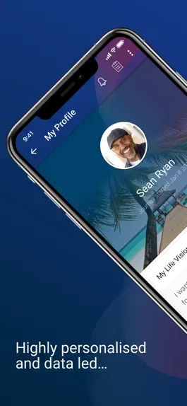 Game screenshot CorLife Ltd apk