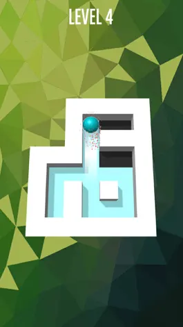 Game screenshot Paint A Maze! hack