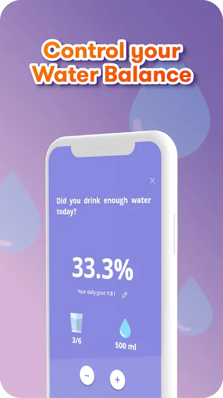 EasyFast Intermittent Fasting