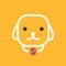 Pet Dailys Is a free pet note software, help you record the daily pet consumption amount, simple, convenient and fast