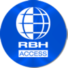 RBH Mobile BT - RBH Access Technologies