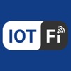 Iotfi