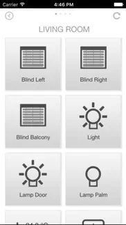 mediola iqontrol problems & solutions and troubleshooting guide - 3