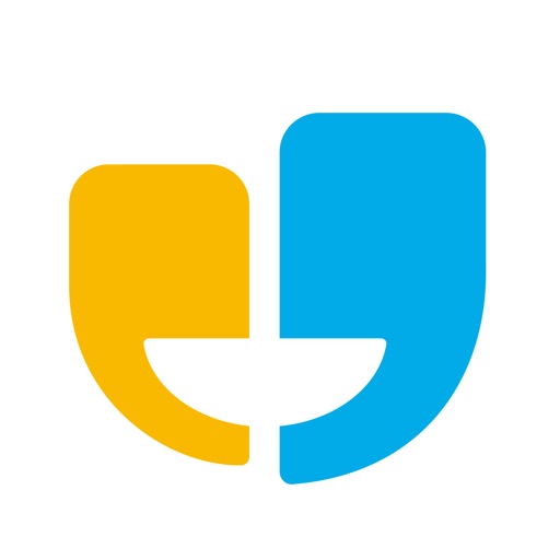 JANDI: Team Collaboration Tool