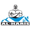 Al-HARIS
