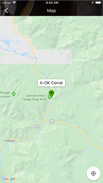 Horse Riding Club screenshot-8