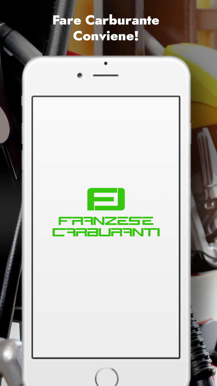 Franzese Carburanti