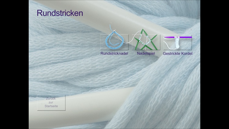 Stricken! 2 screenshot-3