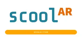 Game screenshot ScoolAR mod apk