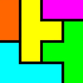 螢幕擷取畫面 (5) Easy Fit Puzzle