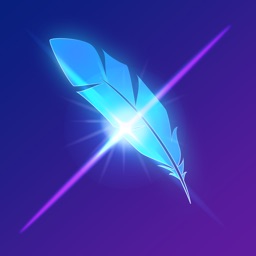 LightX Express Apple Watch App