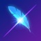 LightX Express is fun and easy way to remove background, create perfect selfies, add color splash effects, blend for double & multiple exposure effects and apply selective editing effects and blur effects
