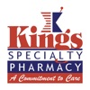 Kings Specialty Pharmacy