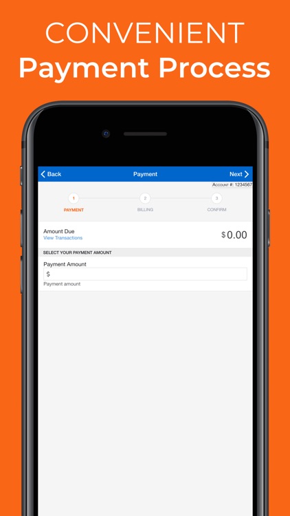 Proulx Oil & Propane