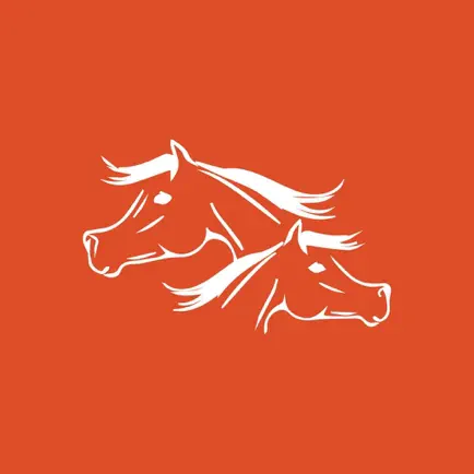 AHR Mobile Читы