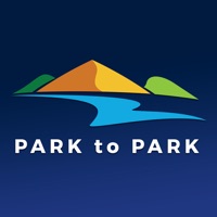 Park to Park pour PC